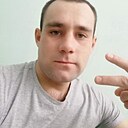 Знакомства: Руслан, 28 лет, Барнаул