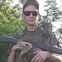 Знакомства: Андрей, 42 года, Саратов