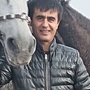 Знакомства: Умед, 36 лет, Барнаул