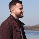 Знакомства: Валентин, 27 лет, Бровары