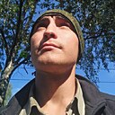 Знакомства: Михаил, 32 года, Набережные Челны
