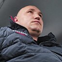 Знакомства: Александр, 43 года, Моздок
