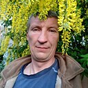 Знакомства: Сергей, 51 год, Чернигов