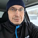 Знакомства: Максим, 41 год, Каменск-Уральский
