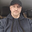 Знакомства: Геннадий, 44 года, Стерлитамак