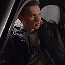 Знакомства: Максим, 27 лет, Усинск