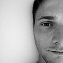 Знакомства: Max, 32 года, Астана