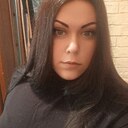 Знакомства: Яна, 32 года, Кореновск