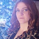 Знакомства: Анастасия, 33 года, Бузулук