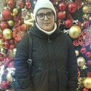 Знакомства: Аня, 20 лет, Новосибирск