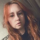 Знакомства: Анастасия, 35 лет, Красноярск