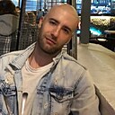 Знакомства: Алексей, 33 года, Анапа