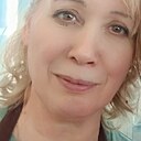 Знакомства: Алла, 60 лет, Москва