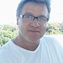 Знакомства: Пётр, 54 года, Гюмри
