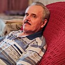 Знакомства: Николай, 66 лет, Каргат