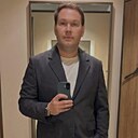 Знакомства: Дмитрий, 33 года, Липецк