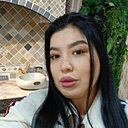 Знакомства: Zuxra, 33 года, Ташкент