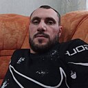 Знакомства: Аршак, 39 лет, Апрелевка