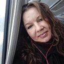 Знакомства: Ксения, 38 лет, Талдом