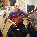 Знакомства: Саша, 29 лет, Змеиногорск