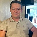 Знакомства: Урал, 38 лет, Уфа