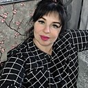 Знакомства: Елена, 45 лет, Самара