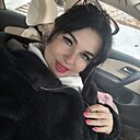 Знакомства: Елена, 46 лет, Самара