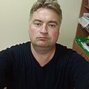 Знакомства: Денис, 45 лет, Москва