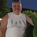 Знакомства: Владимир, 51 год, Раменское