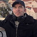 Знакомства: Андрей, 30 лет, Евпатория