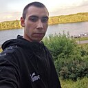Знакомства: Дима, 23 года, Дзержинск