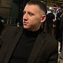Знакомства: Андрей, 24 года, Чита