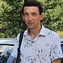 Знакомства: Андрей, 36 лет, Самара