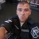 Знакомства: Александр, 39 лет, Майкоп
