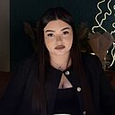 Знакомства: Лэйла, 19 лет, Москва