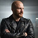 Знакомства: Дмитрий, 37 лет, Ижевск