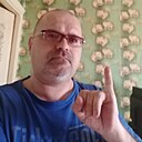 Знакомства: Александр, 49 лет, Пушкино (Московская Обл)
