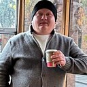 Знакомства: Тоха, 38 лет, Алматы