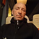 Знакомства: Сергей, 55 лет, Липецк