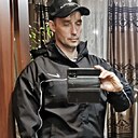 Знакомства: Алексей, 46 лет, Саранск
