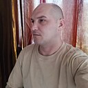 Знакомства: Сергей, 38 лет, Красный Сулин