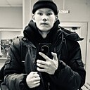 Знакомства: Тим, 18 лет, Пермь