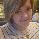 Знакомства: Юлия, 42 года, Нижний Новгород