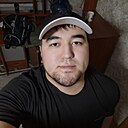 Знакомства: Joni Sex, 25 лет, Мостовской