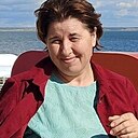 Знакомства: Ольга, 53 года, Кулунда
