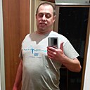 Знакомства: Арти, 49 лет, Харьков