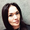 Знакомства: Ирина, 39 лет, Мурманск