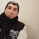 Знакомства: Александр, 44 года, Калуга
