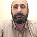 Знакомства: Ахмед, 51 год, Махачкала