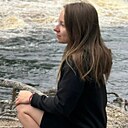 Знакомства: Елизавета, 26 лет, Тверь